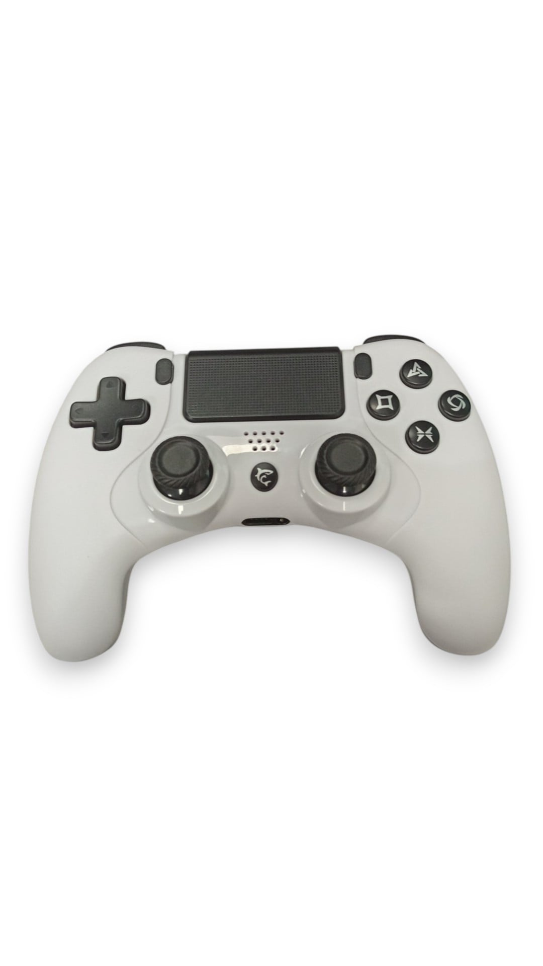 Sony PlayStation 4 Centurion GPW4006
